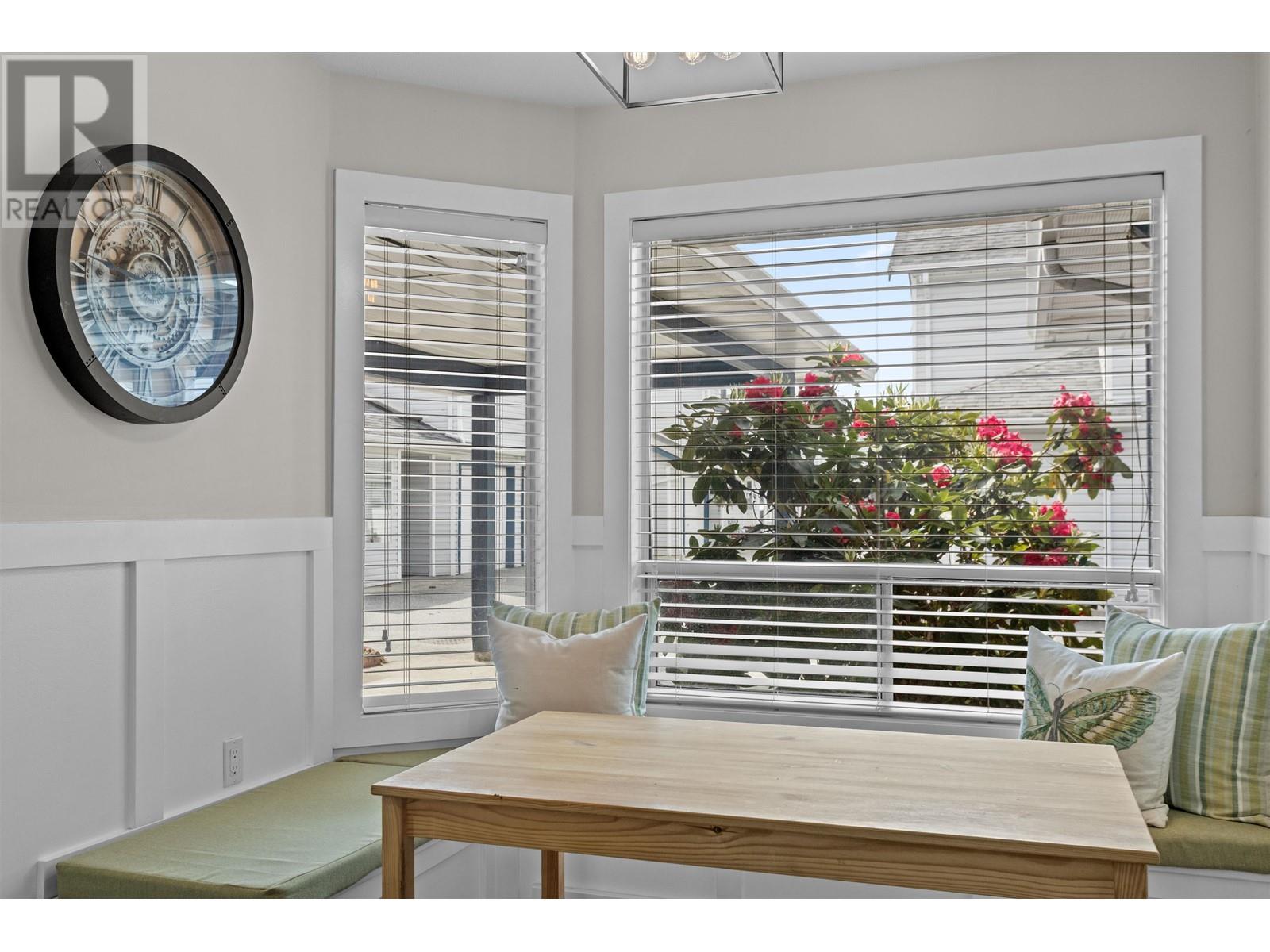 14 20625 118 Avenue, Maple Ridge, British Columbia  V2X 0R1 - Photo 5 - R3001161