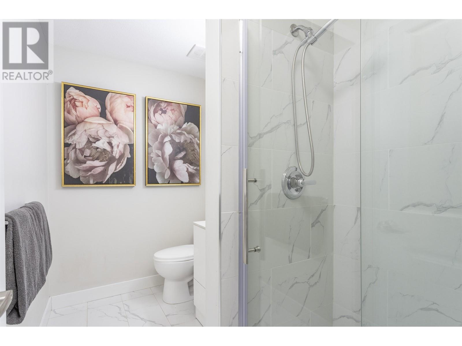 14 20625 118 Avenue, Maple Ridge, British Columbia  V2X 0R1 - Photo 21 - R3001161