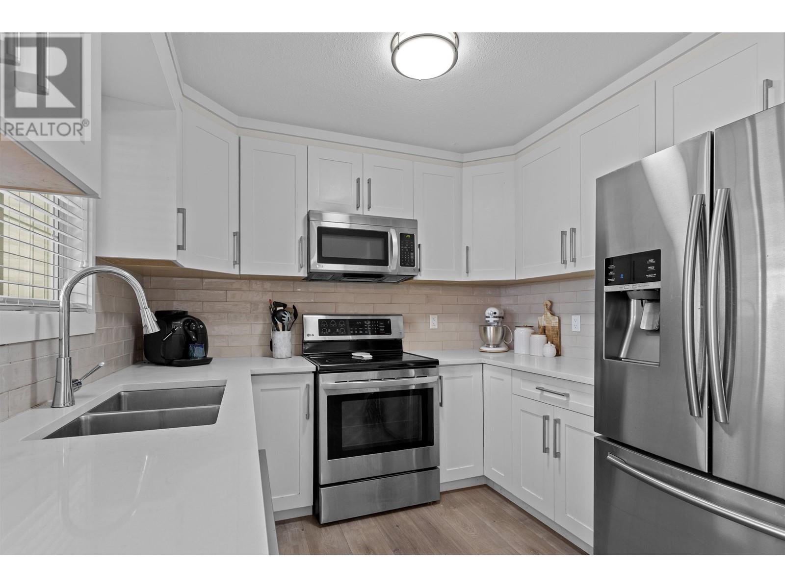 14 20625 118 Avenue, Maple Ridge, British Columbia  V2X 0R1 - Photo 2 - R3001161