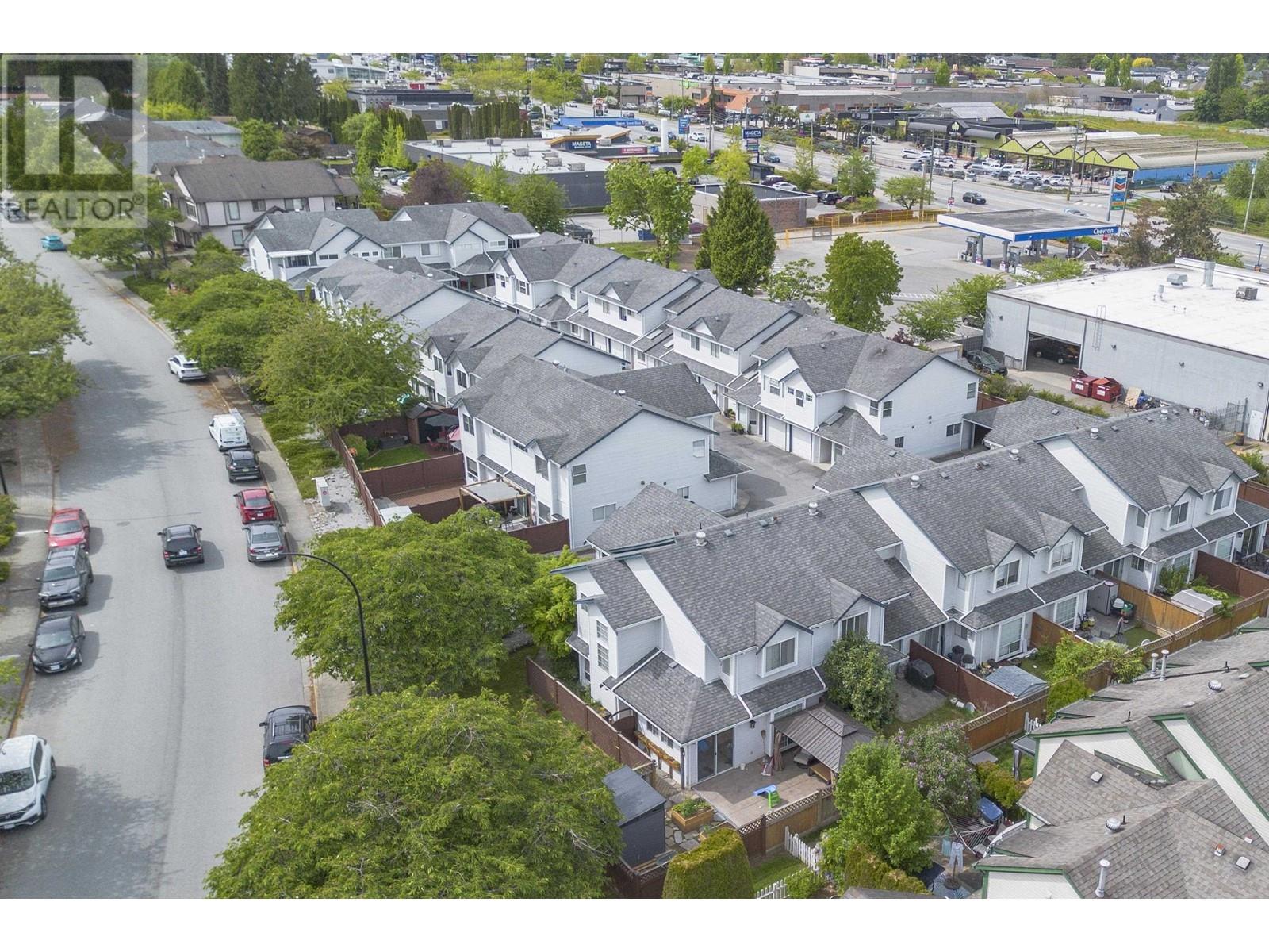 14 20625 118 Avenue, Maple Ridge, British Columbia  V2X 0R1 - Photo 31 - R3001161