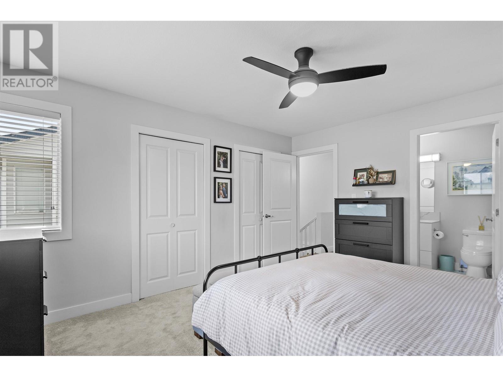 14 20625 118 Avenue, Maple Ridge, British Columbia  V2X 0R1 - Photo 15 - R3001161
