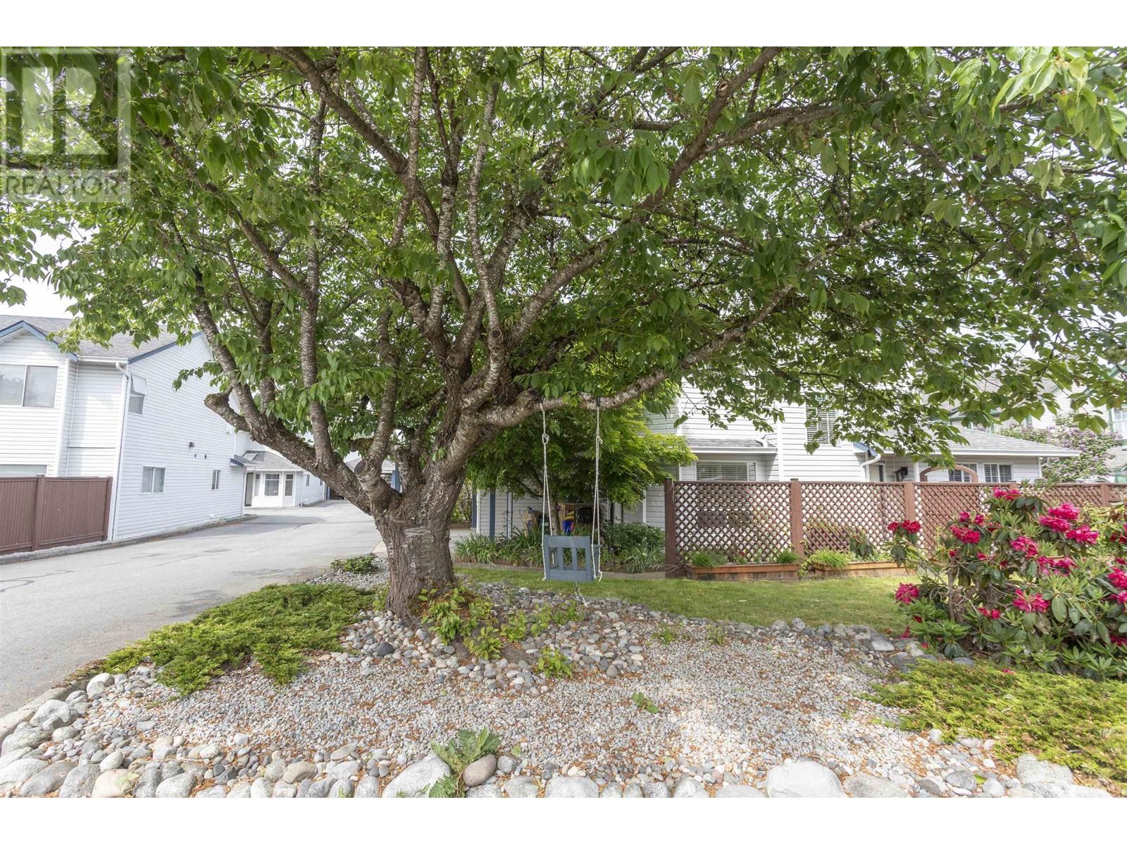 14 20625 118 Avenue, Maple Ridge, British Columbia  V2X 0R1 - Photo 28 - R3001161