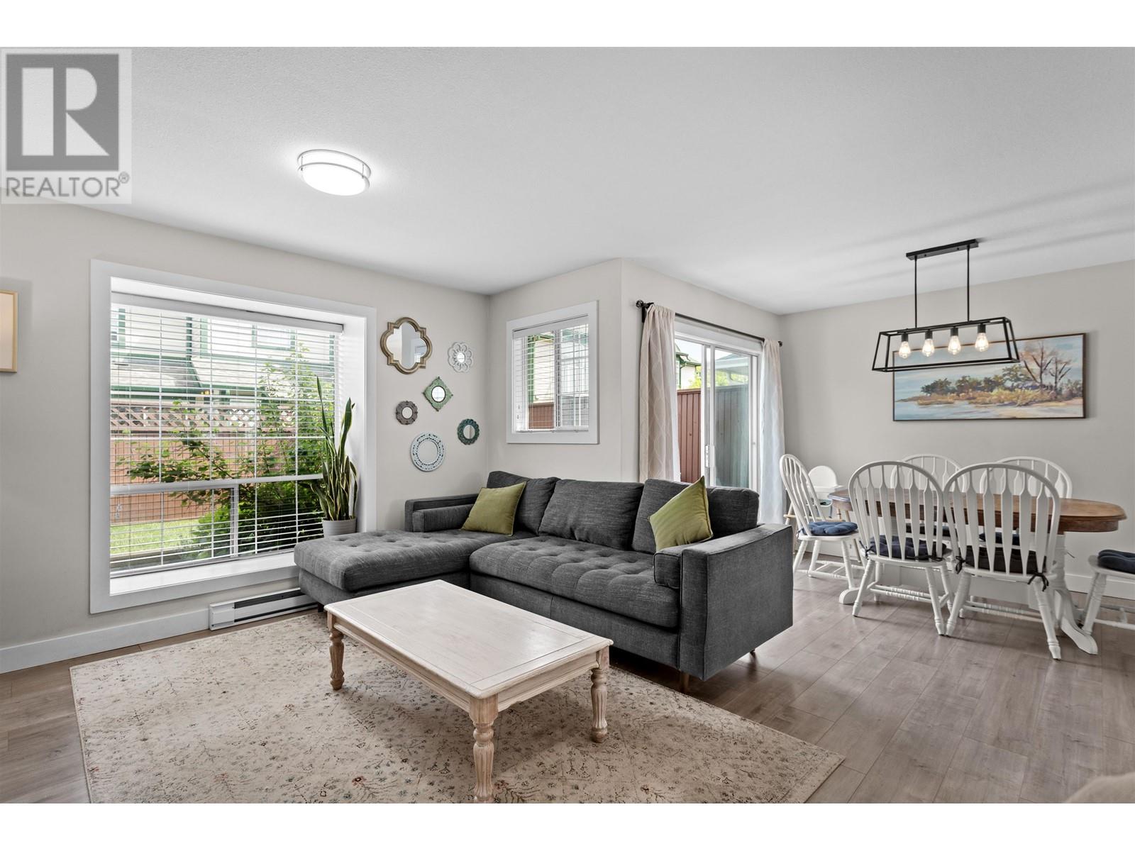 14 20625 118 Avenue, Maple Ridge, British Columbia  V2X 0R1 - Photo 7 - R3001161