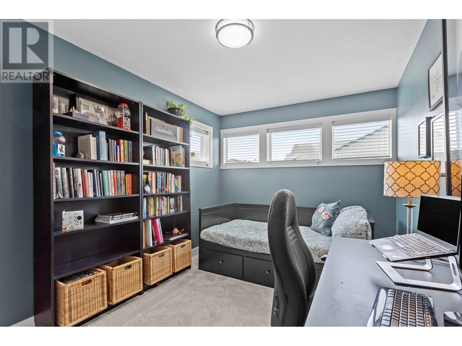 14 20625 118 Avenue, Maple Ridge, British Columbia  V2X 0R1 - Photo 19 - R3001161