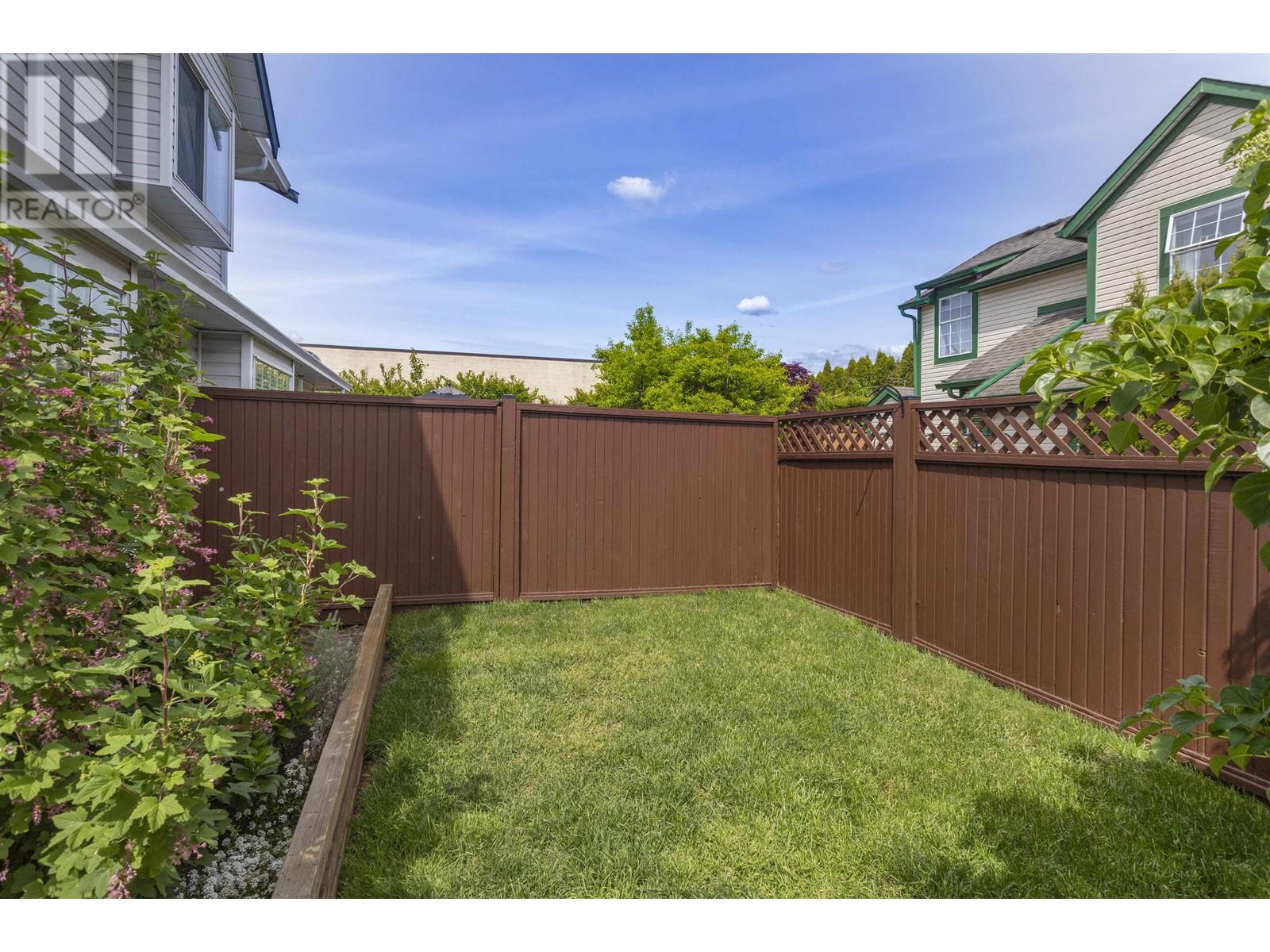 14 20625 118 Avenue, Maple Ridge, British Columbia  V2X 0R1 - Photo 26 - R3001161