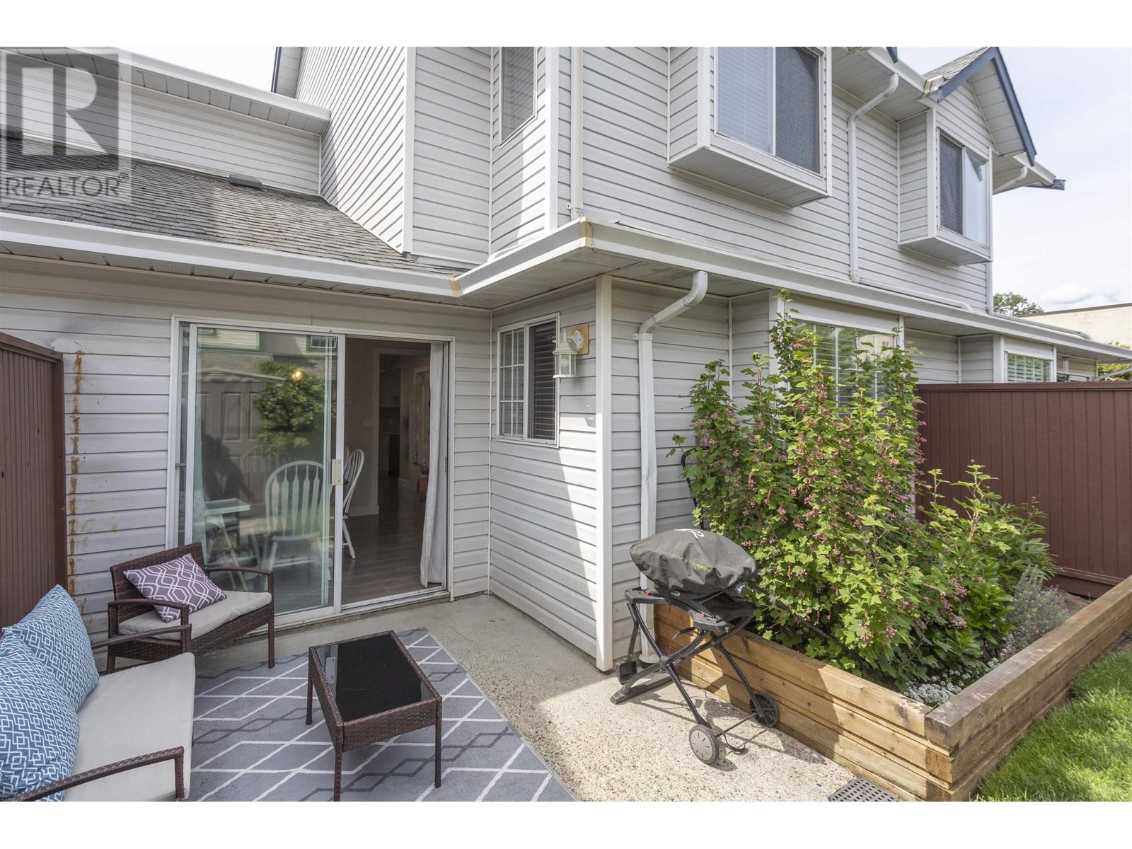 14 20625 118 Avenue, Maple Ridge, British Columbia  V2X 0R1 - Photo 27 - R3001161