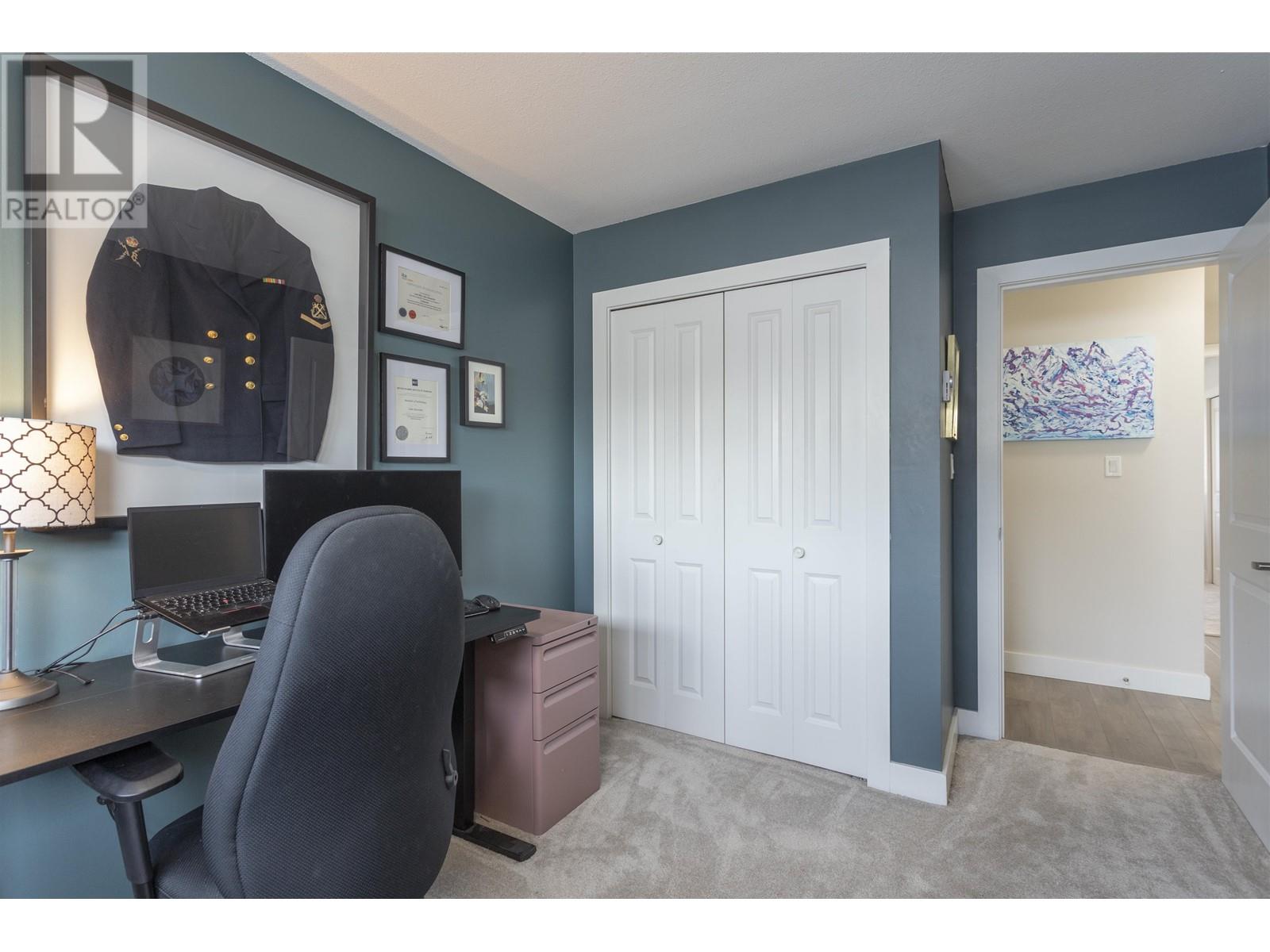 14 20625 118 Avenue, Maple Ridge, British Columbia  V2X 0R1 - Photo 20 - R3001161