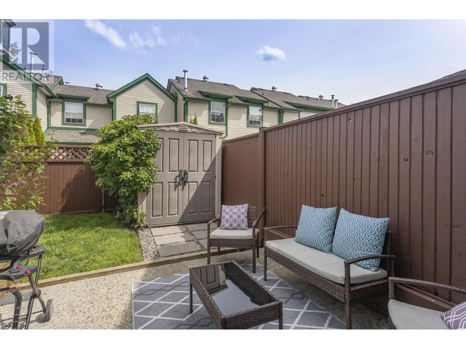 14 20625 118 Avenue, Maple Ridge, British Columbia  V2X 0R1 - Photo 25 - R3001161