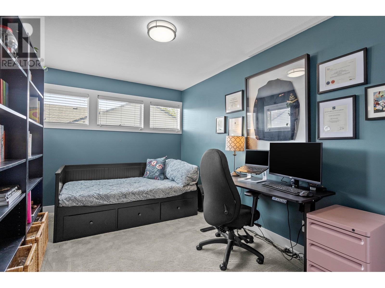 14 20625 118 Avenue, Maple Ridge, British Columbia  V2X 0R1 - Photo 18 - R3001161