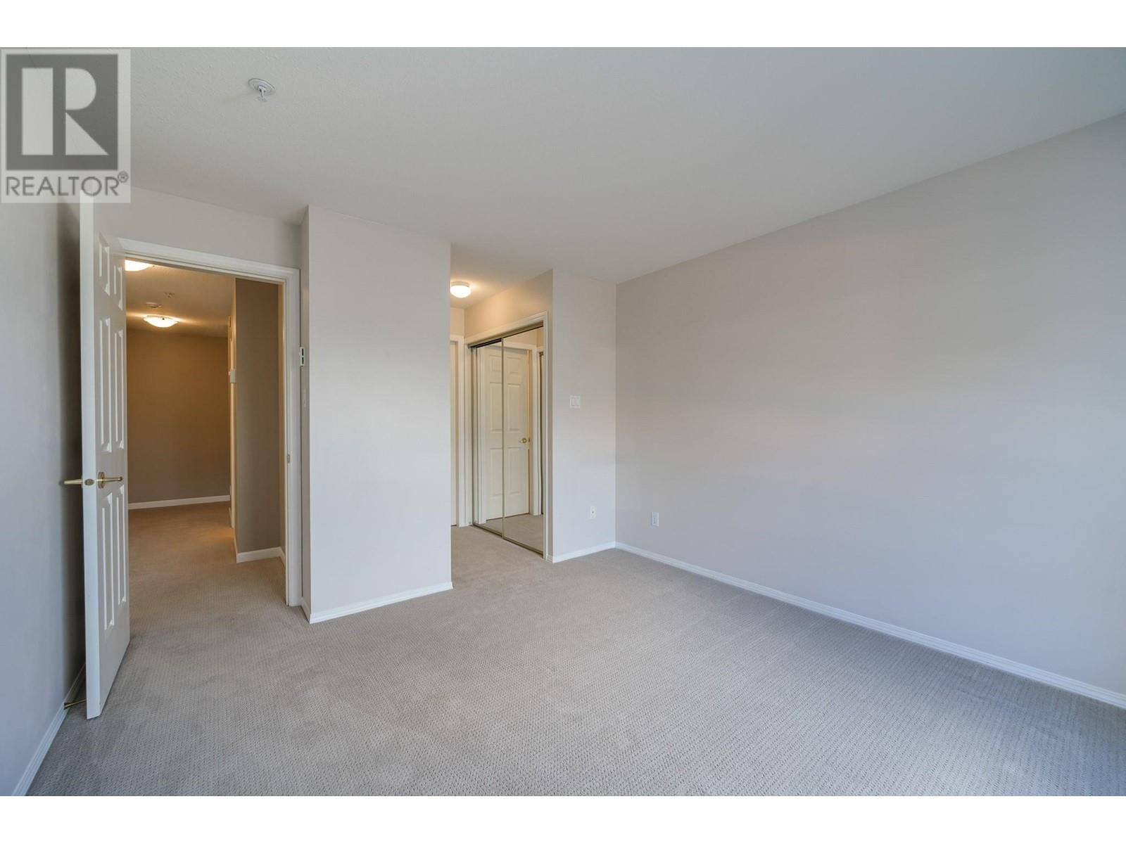 1120 Hugh Allan Drive Unit# 201, Kamloops, British Columbia  V1S 1T4 - Photo 19 - 10347069