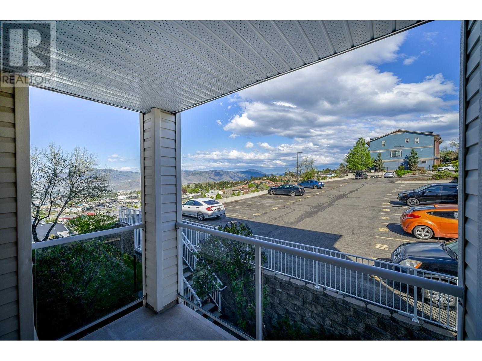 1120 Hugh Allan Drive Unit# 201, Kamloops, British Columbia  V1S 1T4 - Photo 10 - 10347069