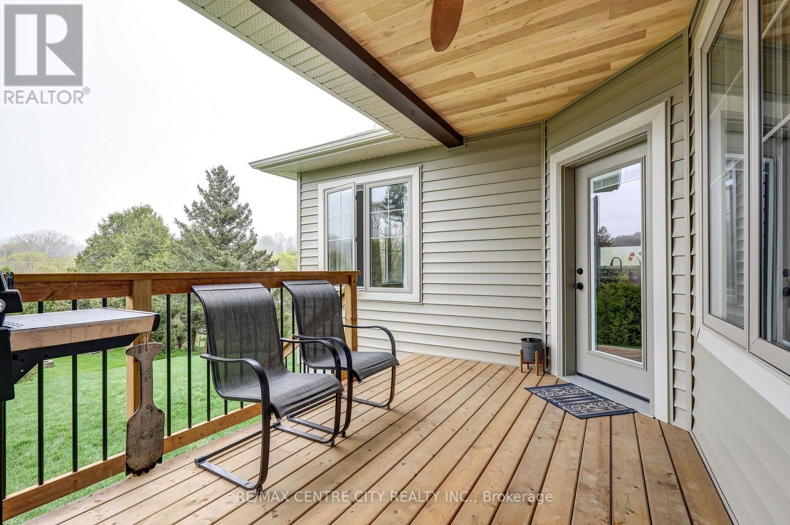 8 Oak Street, Bayham (Vienna), Ontario  N0J 1Z0 - Photo 28 - X12140558