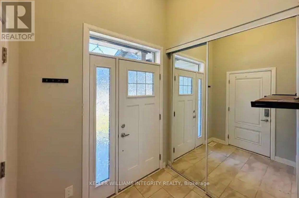 558 Clemency Crescent, Ottawa, Ontario  K2J 6R8 - Photo 2 - X12140543