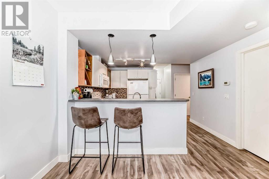 Property at 209, 315 24 Avenue SW image 5
