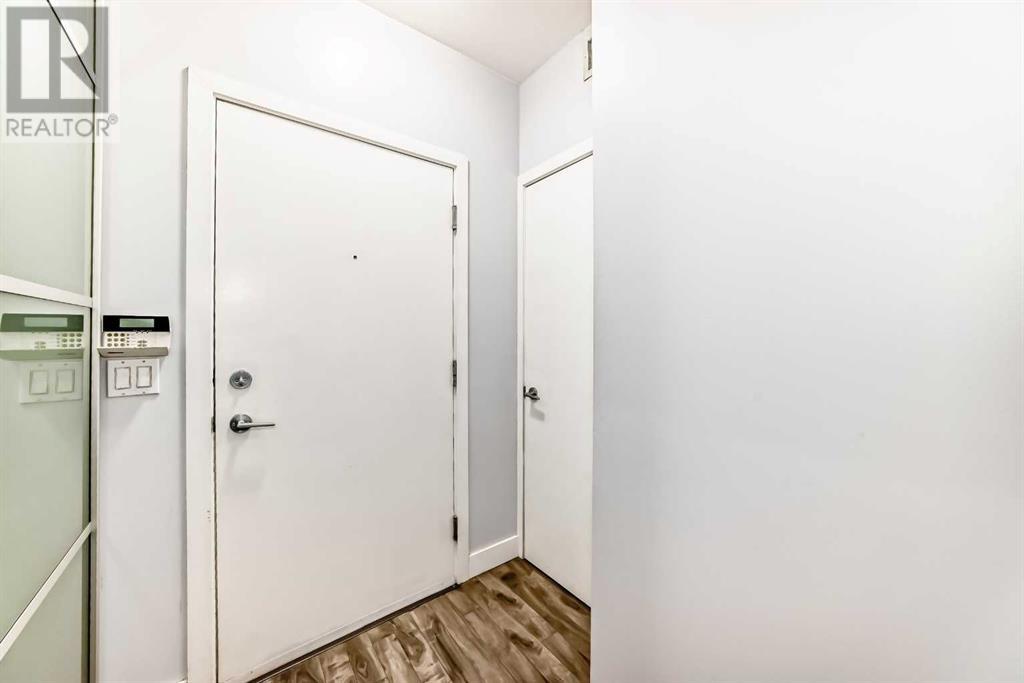 Property at 209, 315 24 Avenue SW image 3