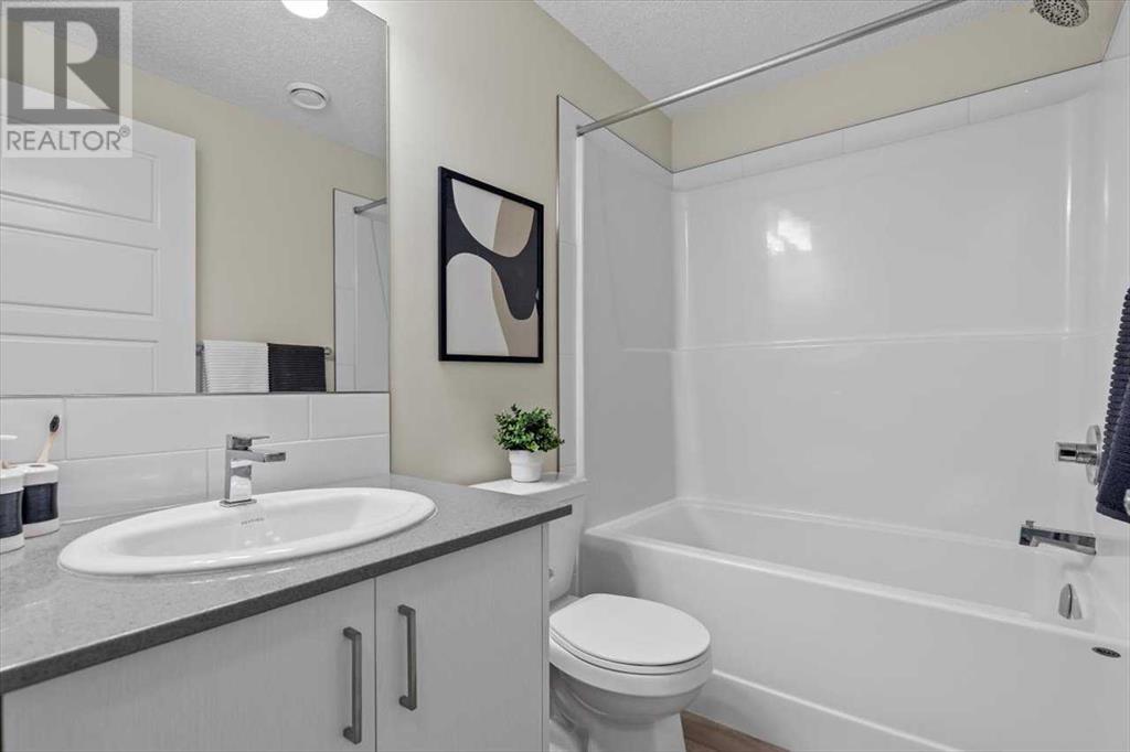 243 Cranbrook Square Se, Calgary, Alberta  T3M 3K8 - Photo 13 - A2219846