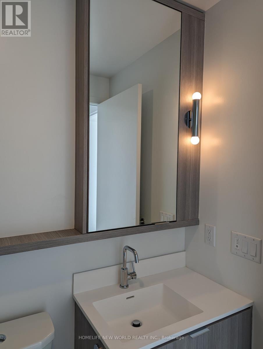 705 - 625 Sheppard Avenue E, Toronto, Ontario  M2K 1B5 - Photo 14 - C12140535