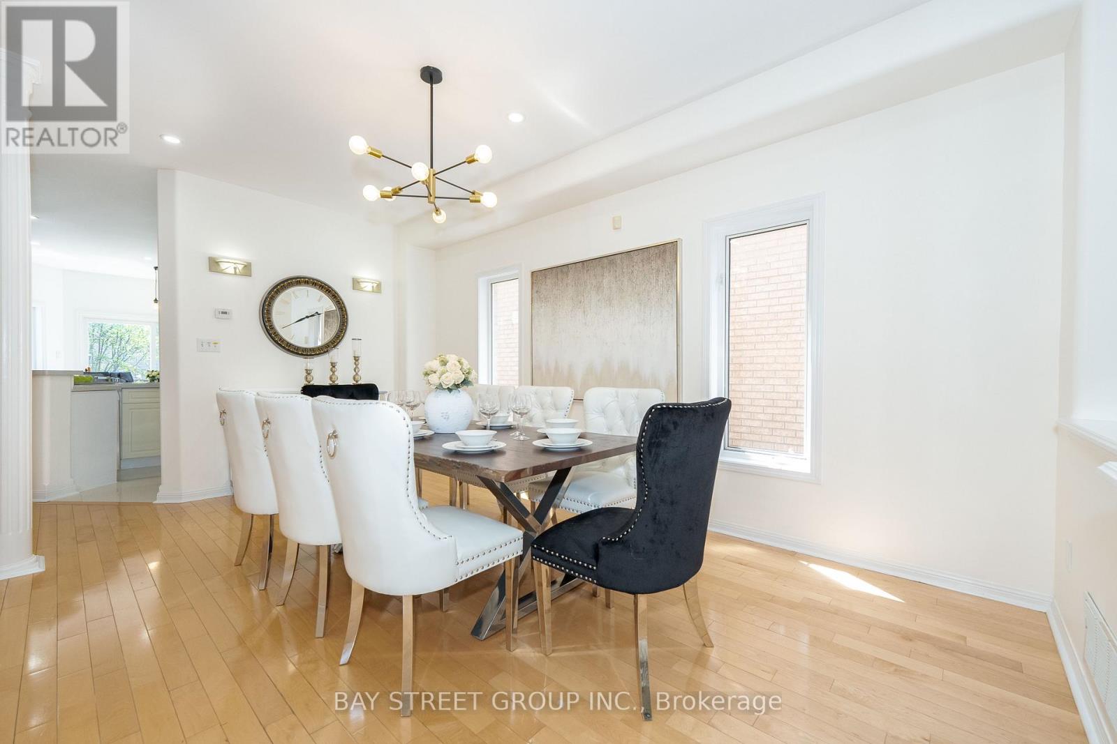 68 Sapphire Drive, Richmond Hill, Ontario  L4S 2E6 - Photo 16 - N12140527