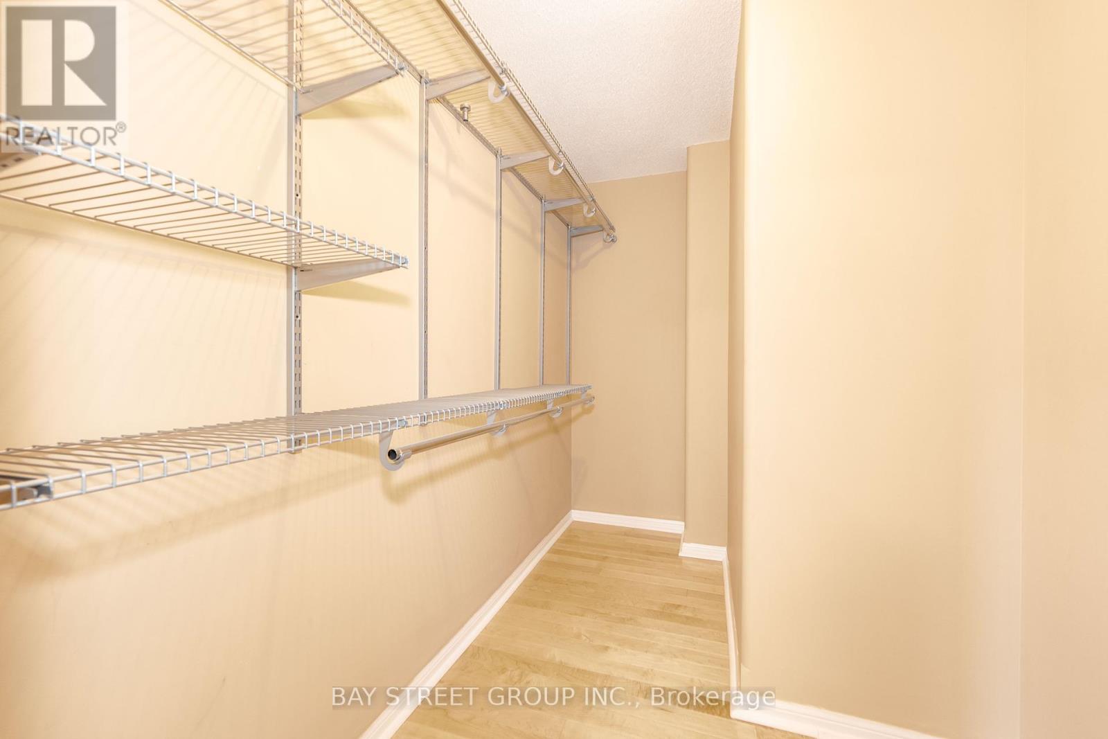 68 Sapphire Drive, Richmond Hill, Ontario  L4S 2E6 - Photo 24 - N12140527