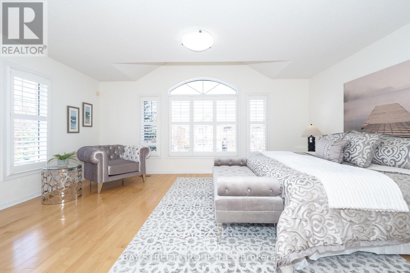68 Sapphire Drive, Richmond Hill, Ontario  L4S 2E6 - Photo 25 - N12140527