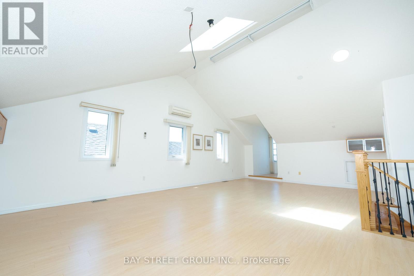 68 Sapphire Drive, Richmond Hill, Ontario  L4S 2E6 - Photo 33 - N12140527