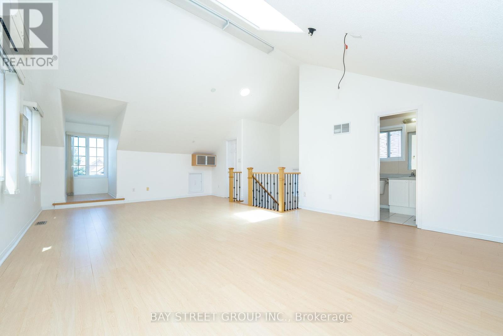 68 Sapphire Drive, Richmond Hill, Ontario  L4S 2E6 - Photo 34 - N12140527