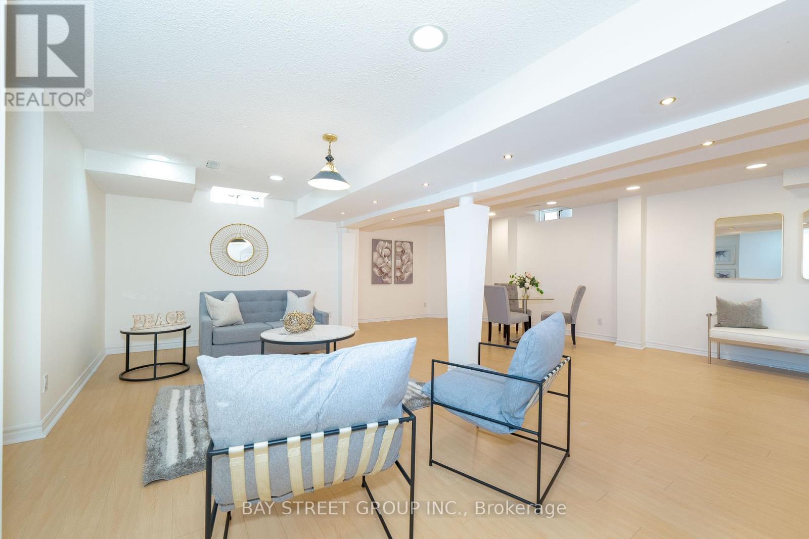 68 Sapphire Drive, Richmond Hill, Ontario  L4S 2E6 - Photo 40 - N12140527