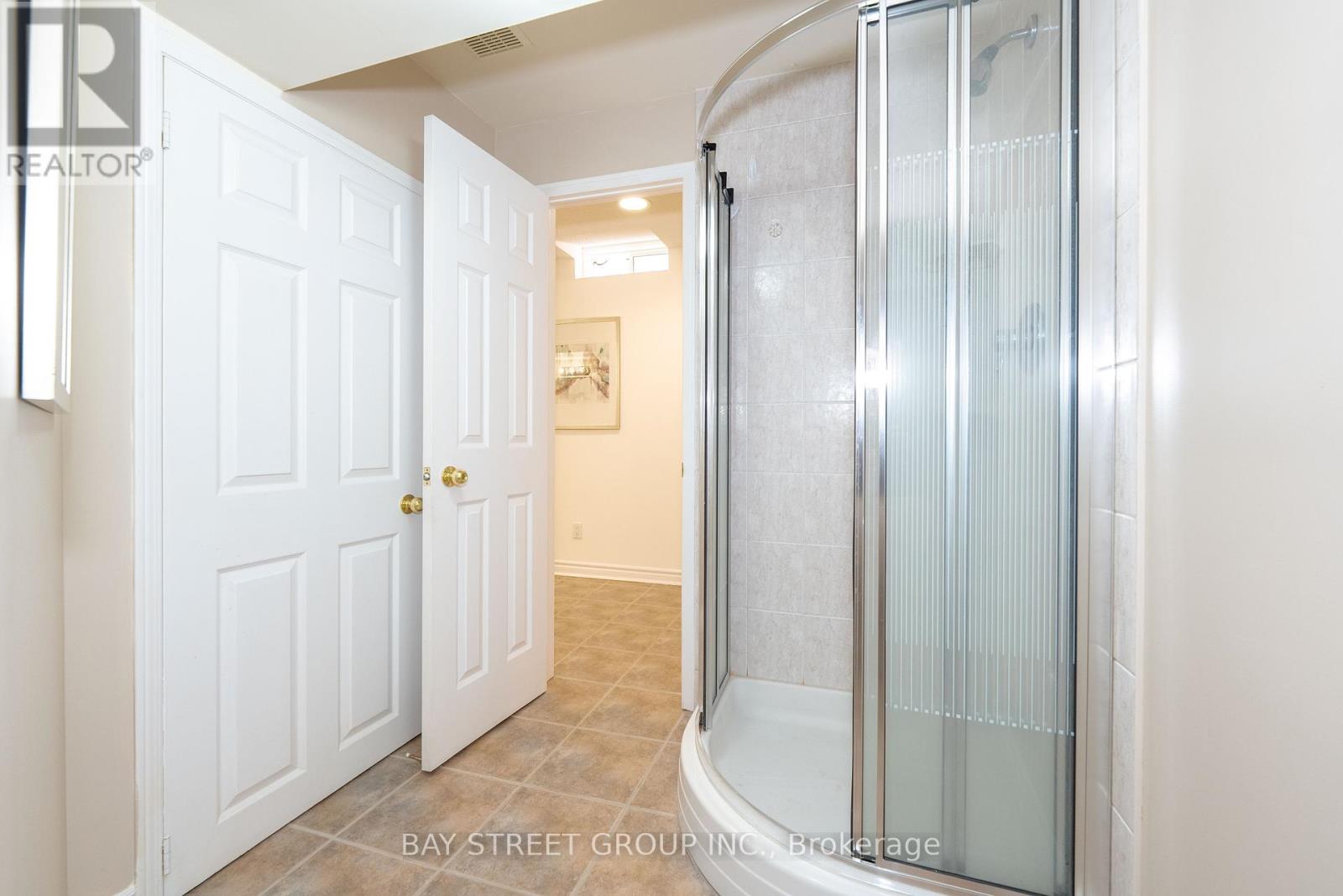 68 Sapphire Drive, Richmond Hill, Ontario  L4S 2E6 - Photo 43 - N12140527