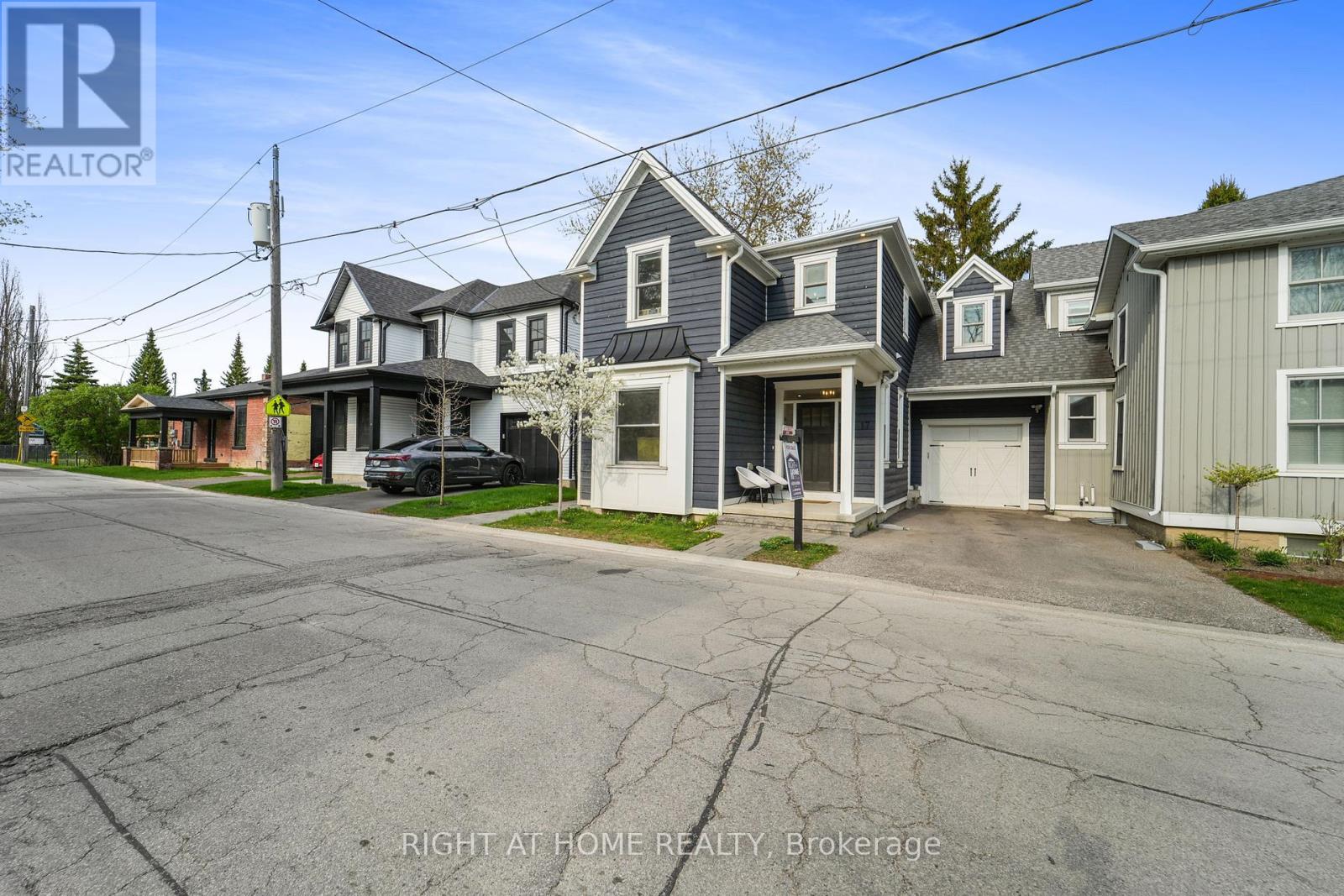 Property at 17 GEORGE STREET image 3