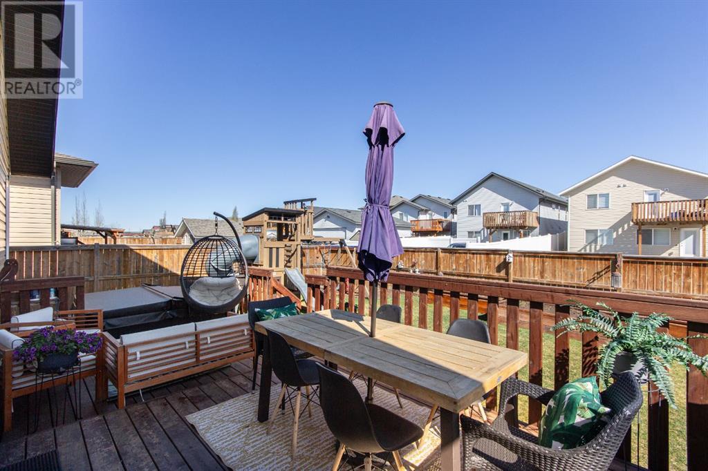28 Tanner Street, Red Deer, Alberta  T4P 0S7 - Photo 33 - A2216452