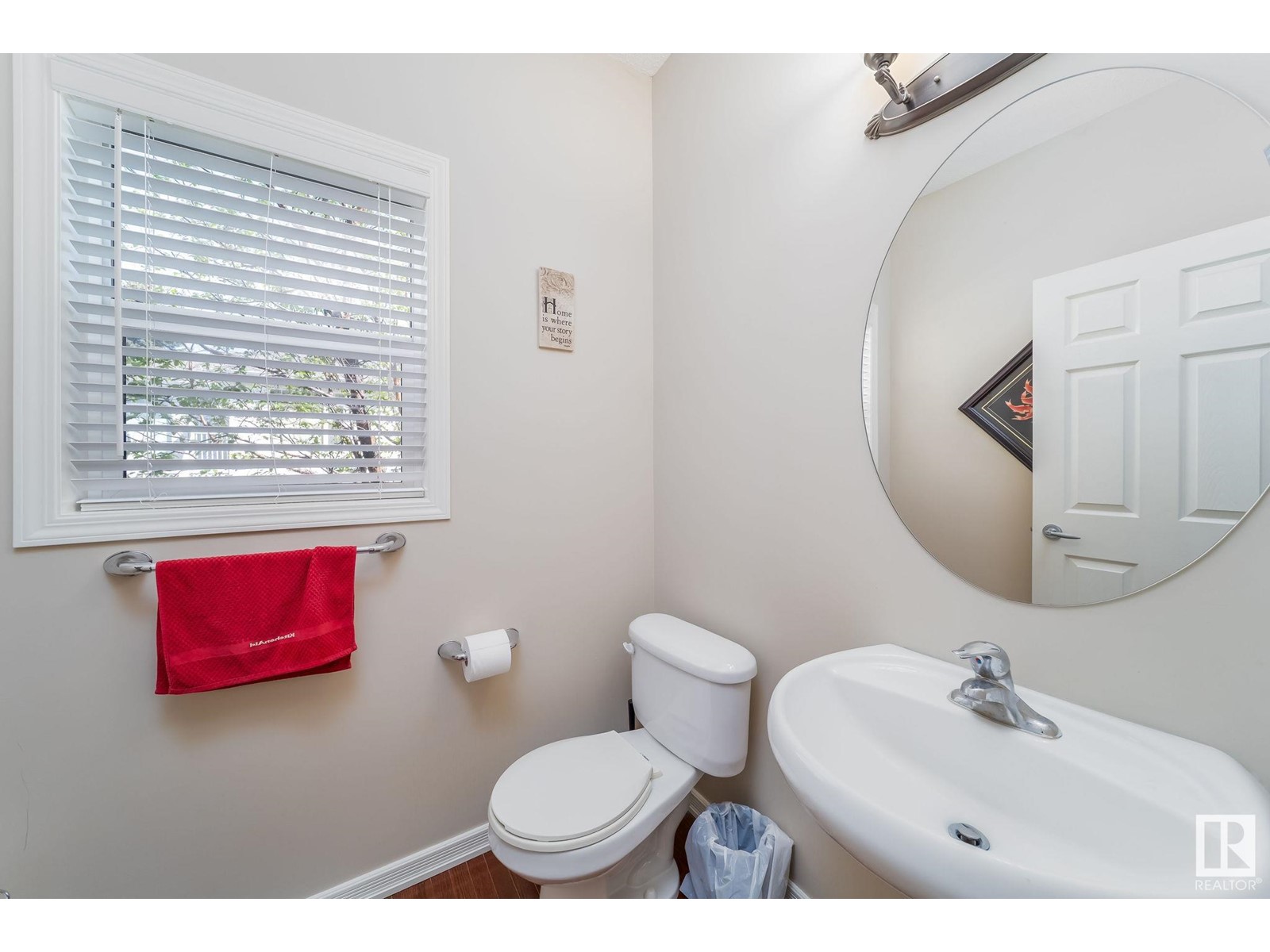 1157 Tory Rd Nw, Edmonton, Alberta  T6R 3P2 - Photo 8 - E4435880