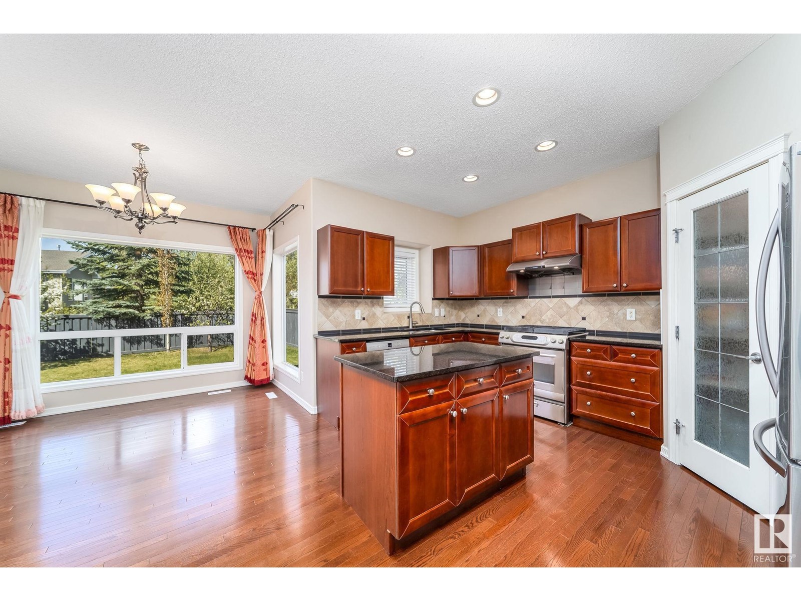 Property at 1157 TORY RD NW image 2