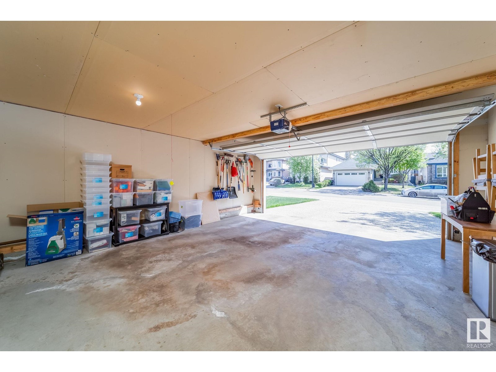 Property at 1157 TORY RD NW image 1