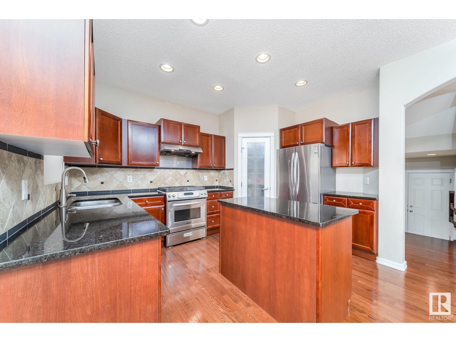 Property at 1157 TORY RD NW image 4
