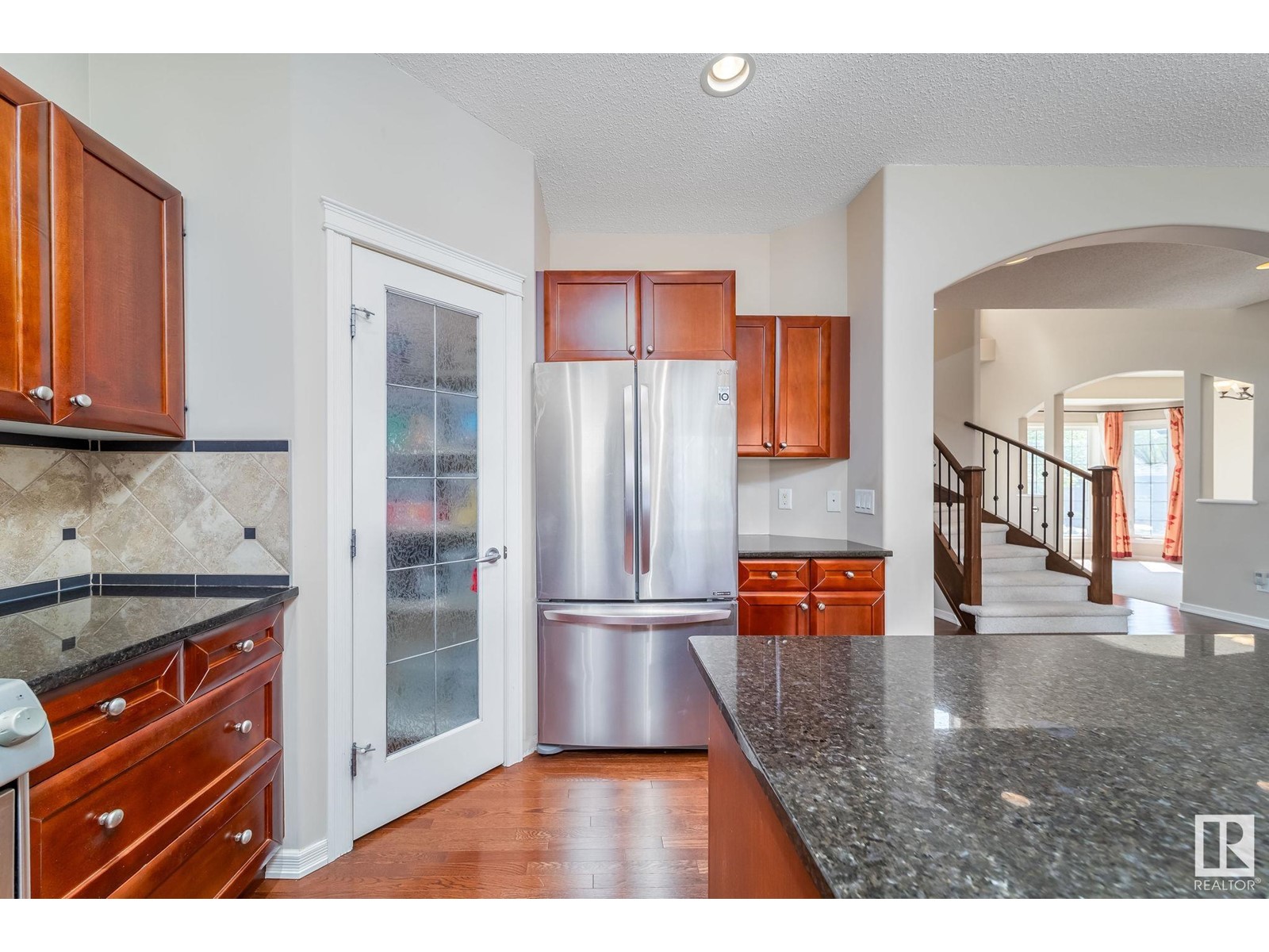 1157 Tory Rd Nw, Edmonton, Alberta  T6R 3P2 - Photo 15 - E4435880