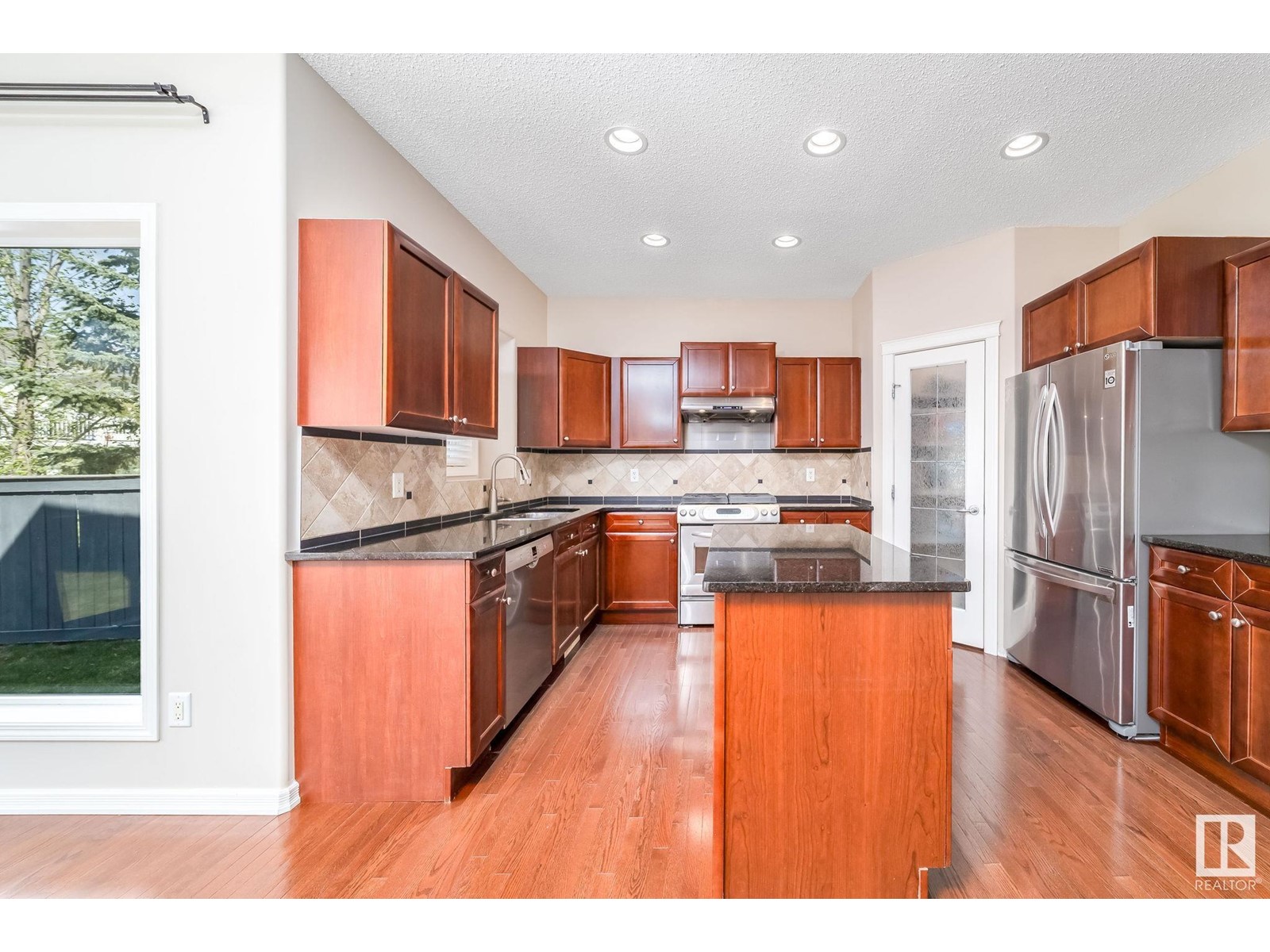 Property at 1157 TORY RD NW image 3