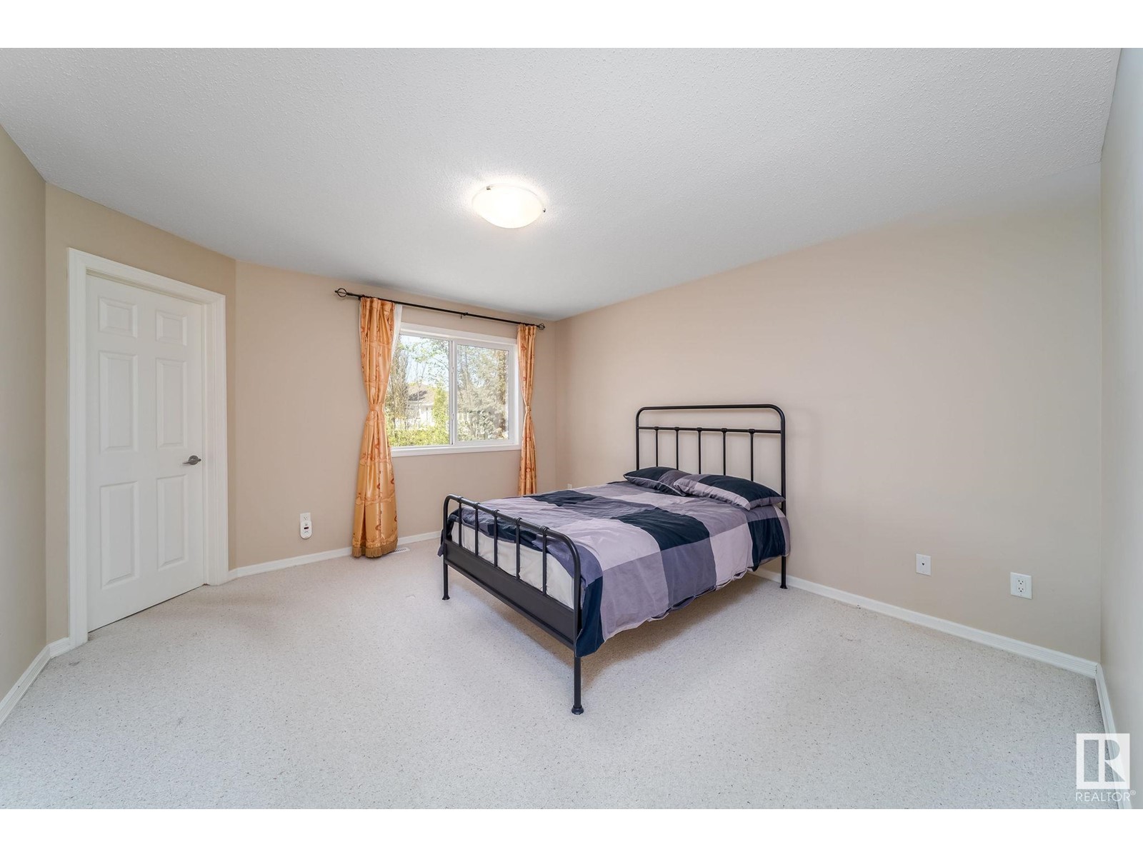 1157 Tory Rd Nw, Edmonton, Alberta  T6R 3P2 - Photo 36 - E4435880