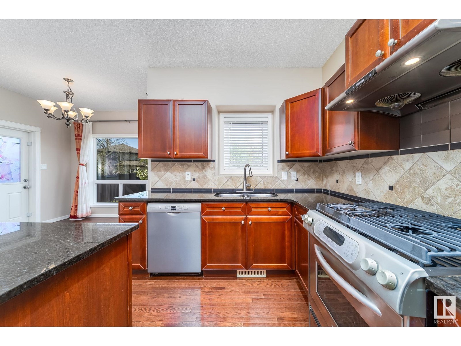 Property at 1157 TORY RD NW image 5