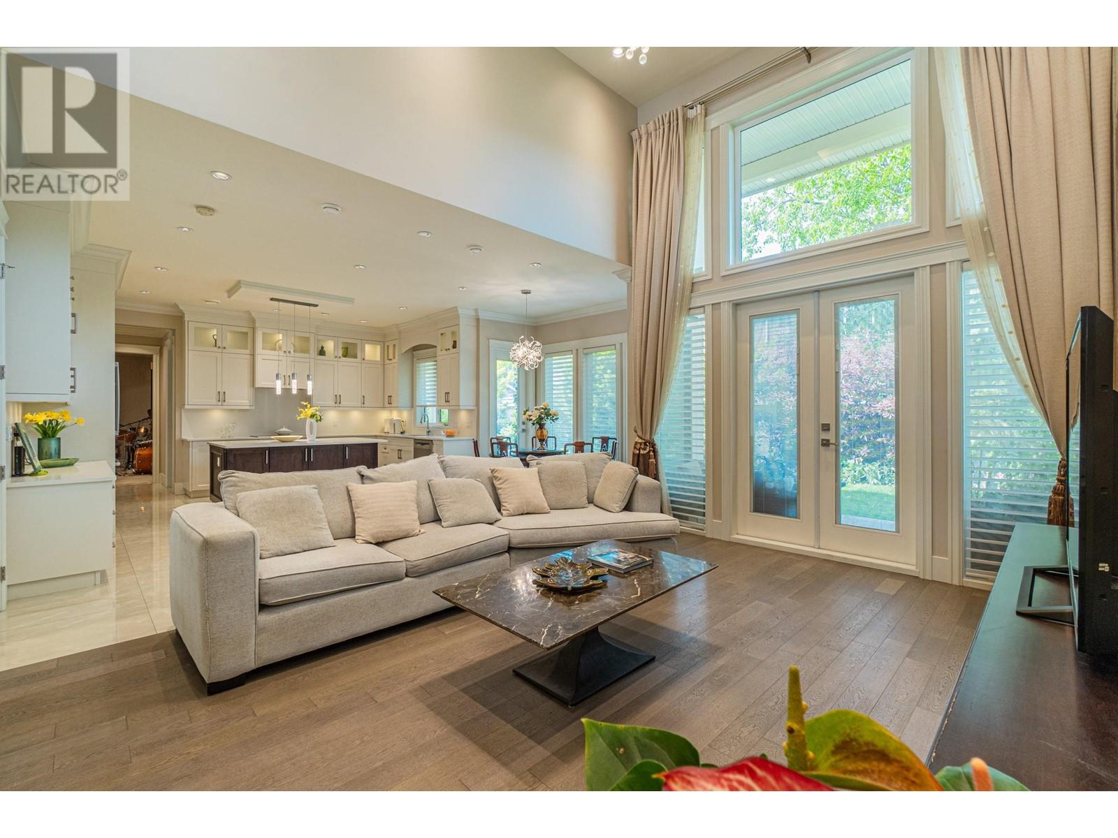 9191 Oakmond Road, Richmond, British Columbia  V7E 1L7 - Photo 10 - R3000433