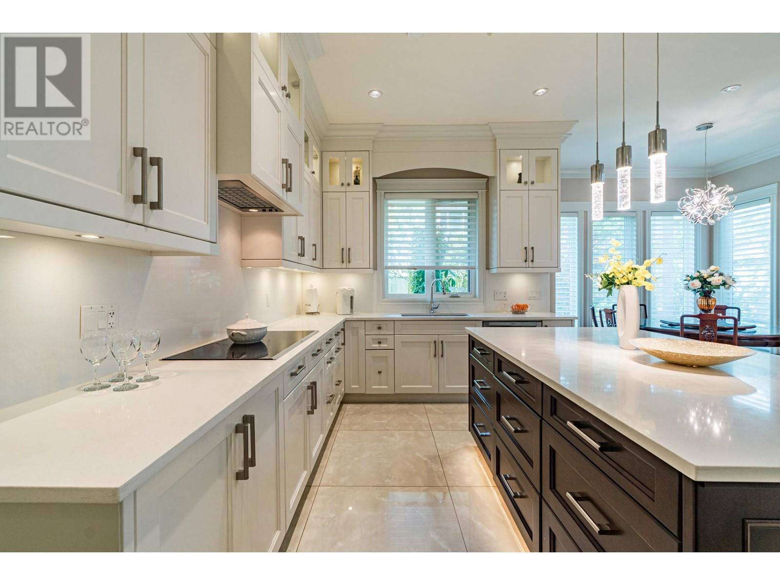 9191 Oakmond Road, Richmond, British Columbia  V7E 1L7 - Photo 13 - R3000433