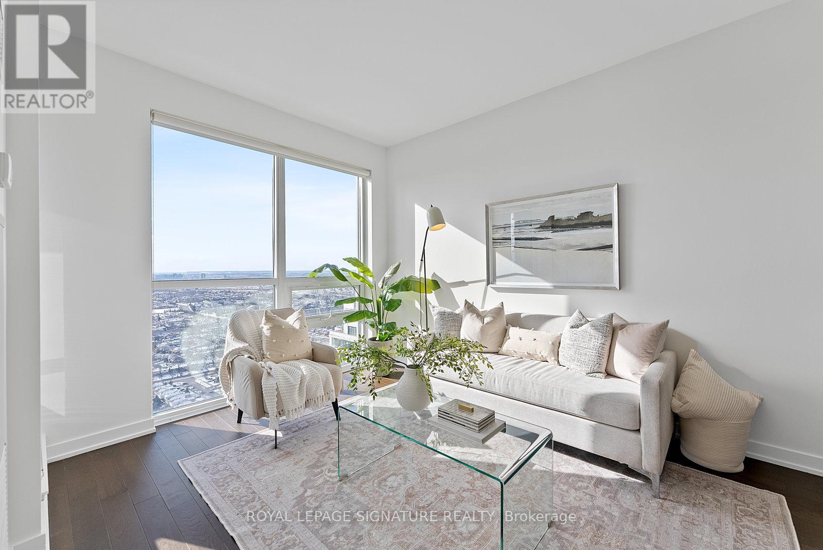 4103 - 510 CURRAN PLACE, mississauga (city centre), Ontario