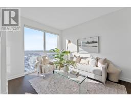 4103 - 510 CURRAN PLACE, Mississauga, Ontario