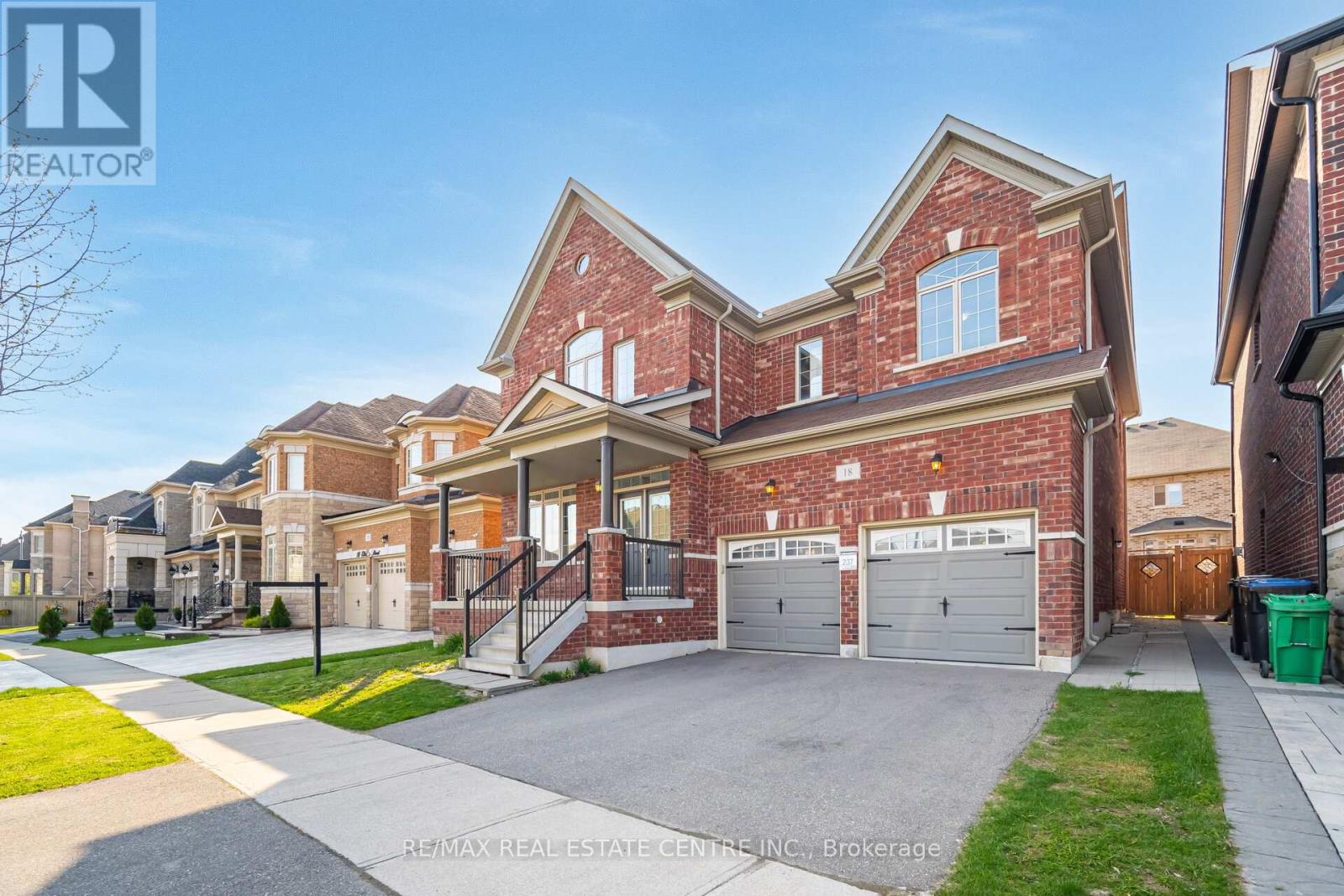 Property at 18 ELTESORO STREET image 2
