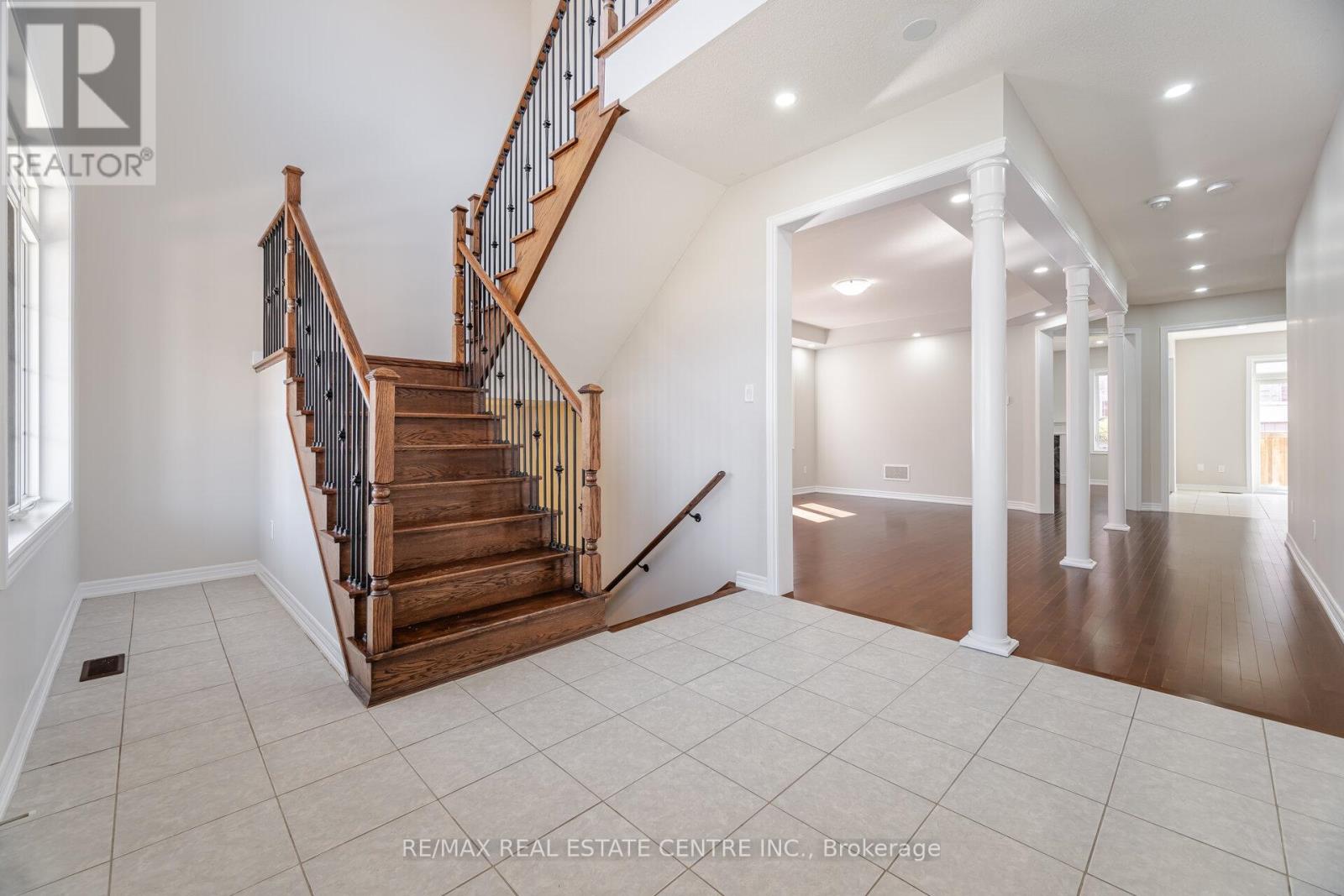 18 Eltesoro Street, Brampton, Ontario  L6P 4J5 - Photo 26 - W12140553