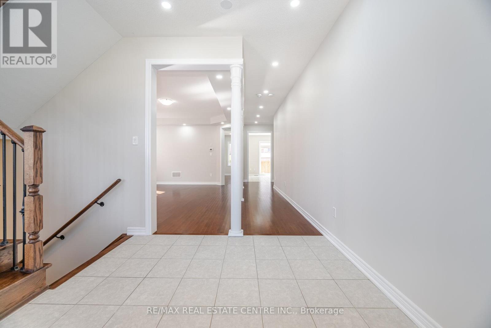 Property at 18 ELTESORO STREET image 5