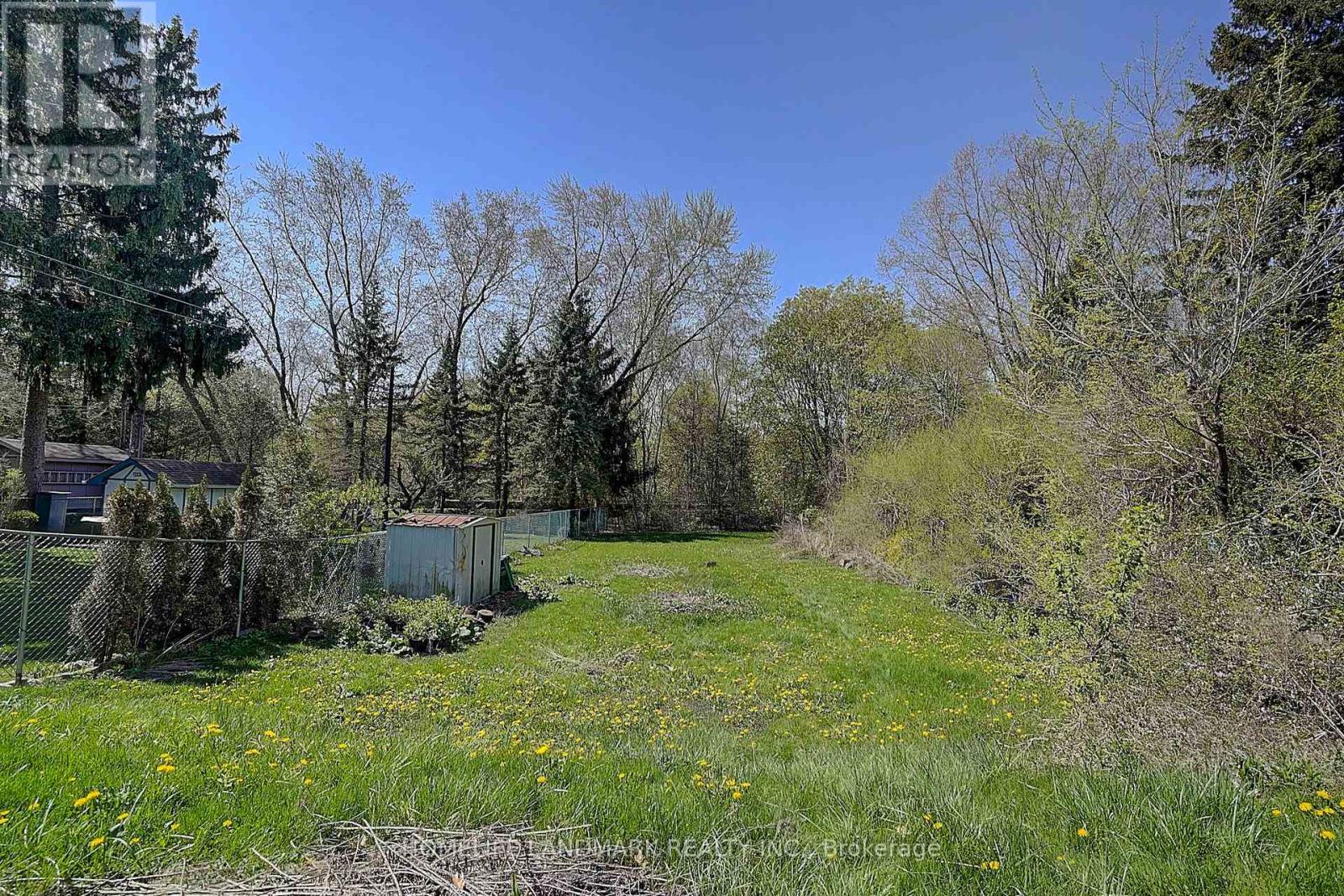 928 Hampton Crescent, Mississauga (Lakeview), Ontario  L5G 4G3 - Photo 13 - W12140561