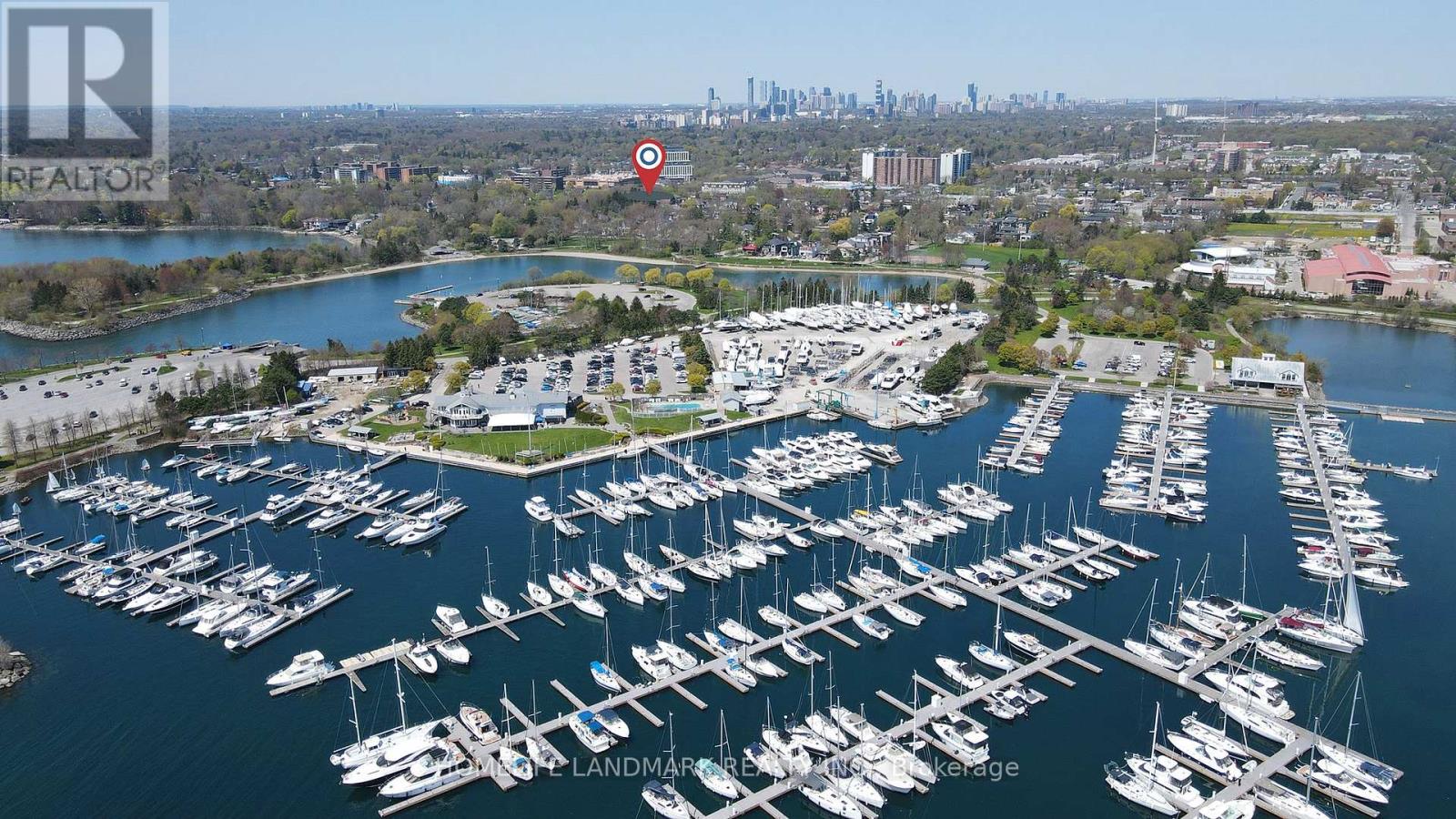 928 Hampton Crescent, Mississauga (Lakeview), Ontario  L5G 4G3 - Photo 2 - W12140561