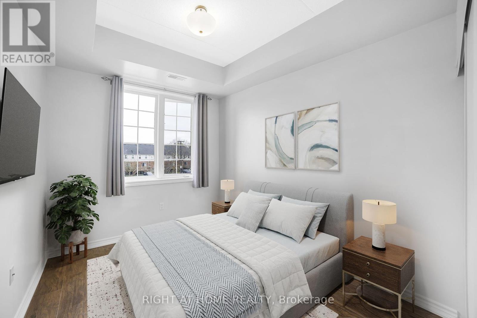 218 - 1077 Gordon Street, Guelph (Kortright West), Ontario  N1L 1H2 - Photo 30 - X12140542