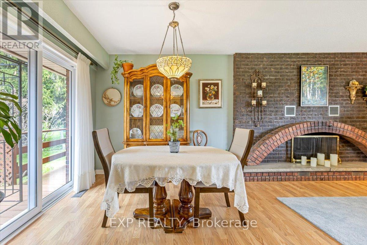 11 Park Street E, Cramahe (Colborne), Ontario  K0K 1S0 - Photo 11 - X12140563