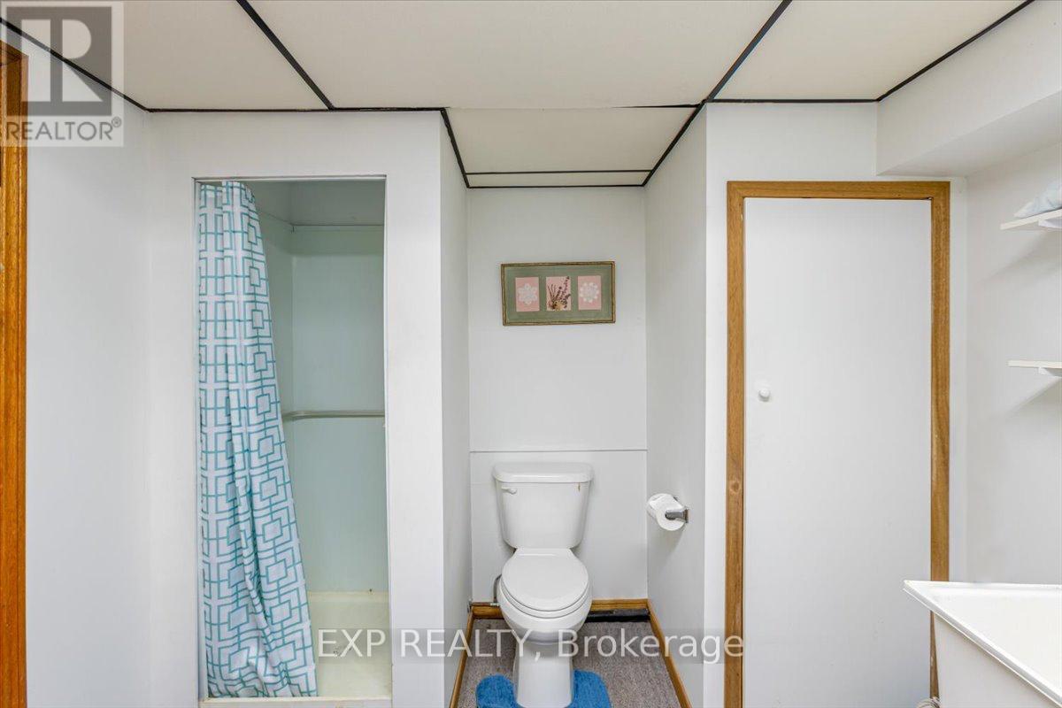 11 Park Street E, Cramahe (Colborne), Ontario  K0K 1S0 - Photo 28 - X12140563